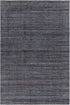 Citizen Hand Woven Contemporary Cit 34300 Rug Chandra Rugs 1