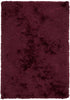 Celecot Hand Woven Contemporary Shag Cel 4704 Rug Chandra Rugs 1