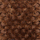 Cinzia Hand Woven Contemporary Cin 35202 Rug Chandra Rugs 2