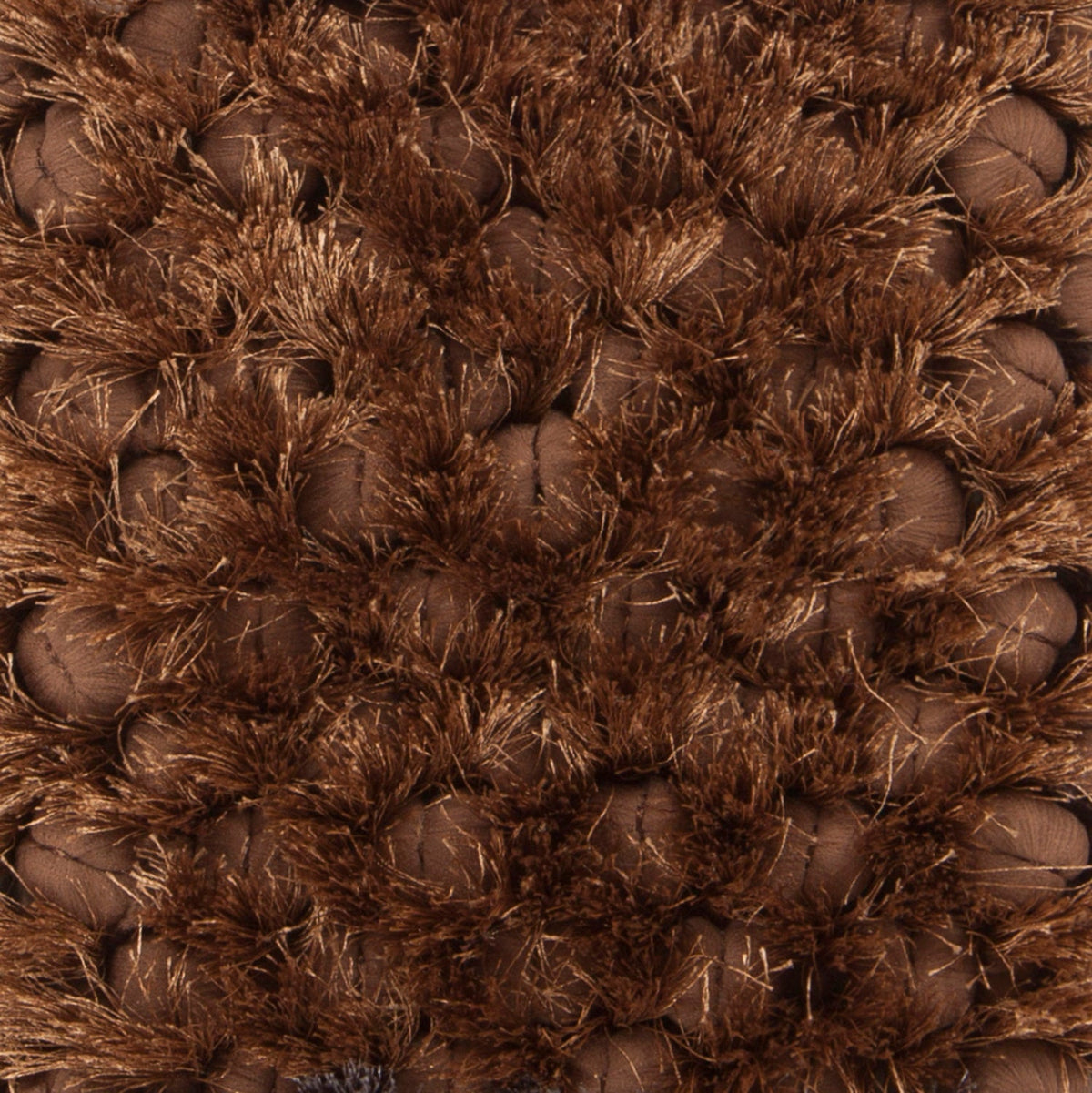 Cinzia Hand Woven Contemporary Cin 35202 Rug Chandra Rugs 2