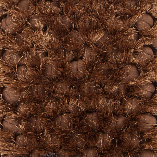 Cinzia Hand Woven Contemporary Cin 35202 Rug Chandra Rugs 2