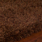 Vani Hand Woven Contemporary Shag Van 13601 Rug Chandra Rugs 4