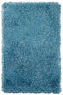 Duke Hand Woven Contemporary Shag Duk 20902 Rug Chandra Rugs 1