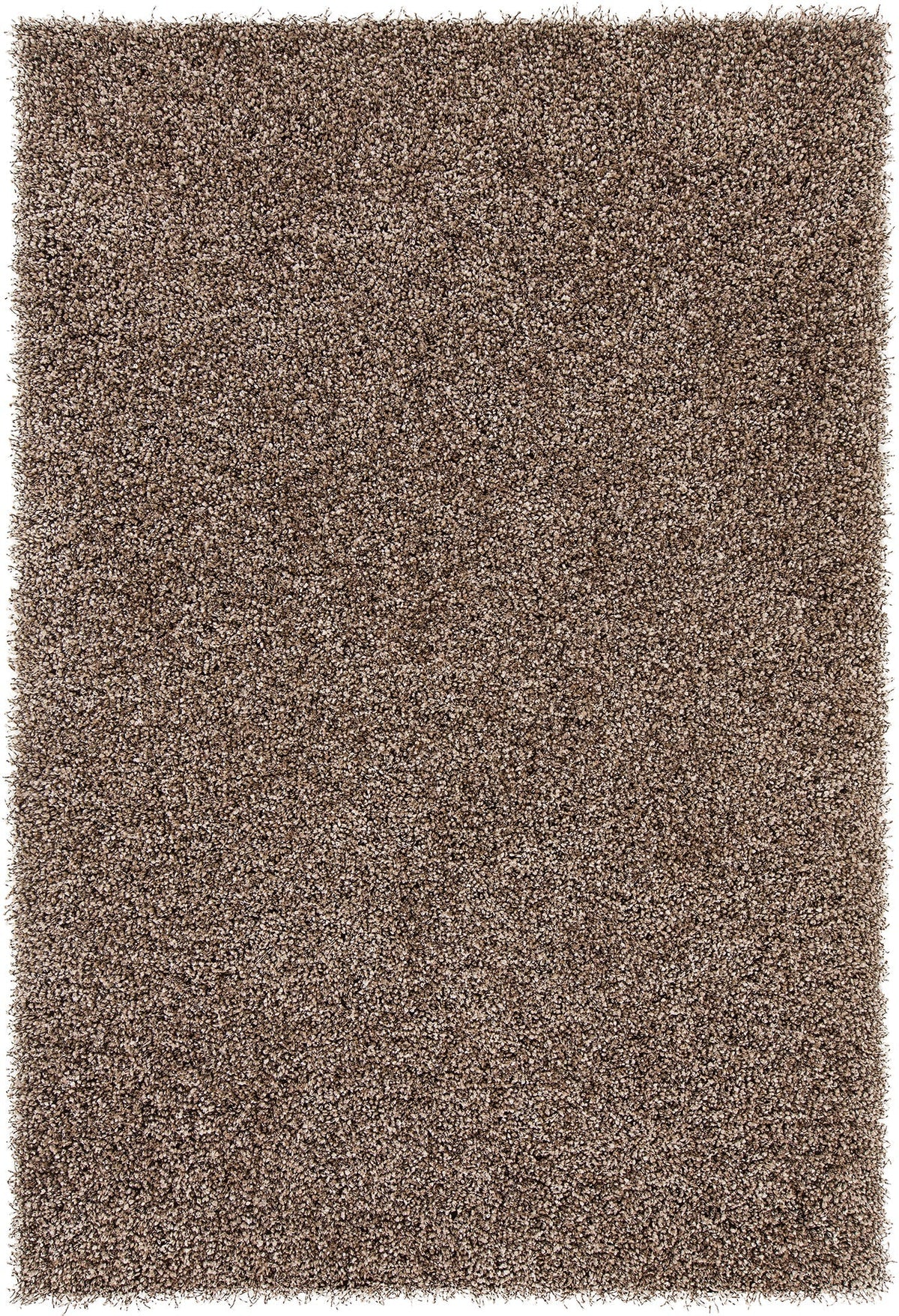 Blossom Hand Woven Shag Blo 29403 Rug Chandra Rugs 1