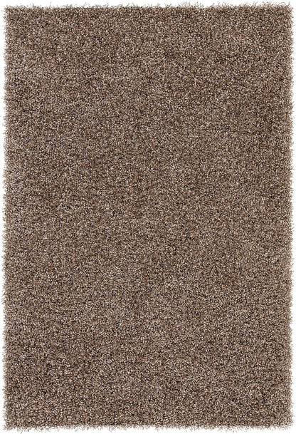 Blossom Hand Woven Shag Blo 29403 Rug Chandra Rugs 1