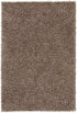 Blossom Hand Woven Shag Blo 29403 Rug Chandra Rugs 1