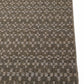 Abree Hand Woven Contemporary Abr 52000 Rug Chandra Rugs 2