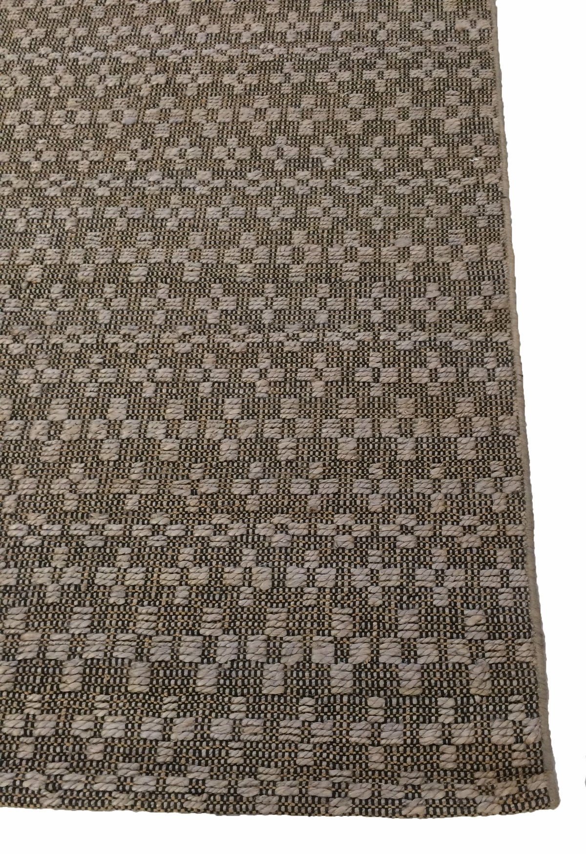 Abree Hand Woven Contemporary Abr 52000 Rug Chandra Rugs 2