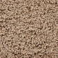 Bella Hand Woven Contemporary Shag Bel 51401 Rug Chandra Rugs 2