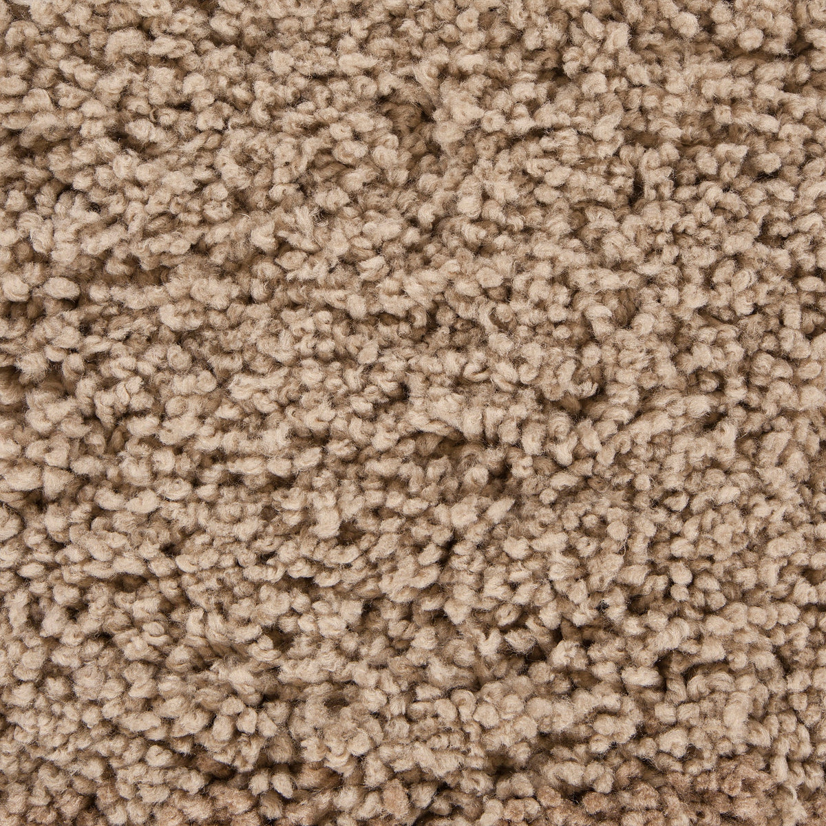 Bella Hand Woven Contemporary Shag Bel 51401 Rug Chandra Rugs 2
