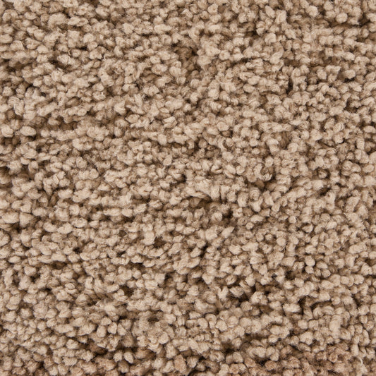 Bella Hand Woven Contemporary Shag Bel 51401 Rug Chandra Rugs 2