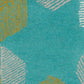 Jessica Swift Hand Tufted Designer Wool Jes 28906 Rug Chandra Rugs 4