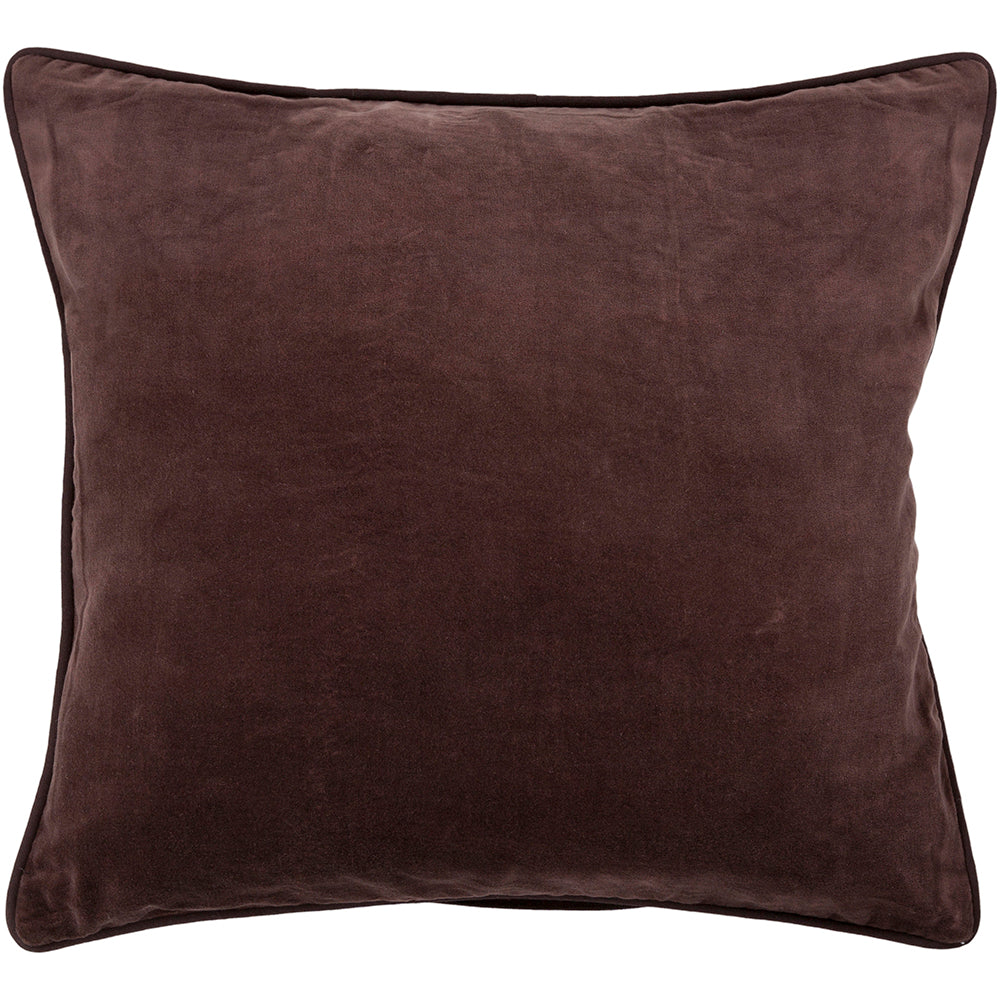 Handmade Contemporary Cus 28001 Pillows Chandra Rugs 1