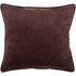Handmade Contemporary Cus 28001 Pillows Chandra Rugs 1