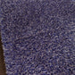 Zara Hand Woven Contemporary Zar 14500 Rug Chandra Rugs 5