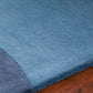 Bense Garza Hand Tufted Contemporary Ben 3010 Rug Chandra Rugs 4