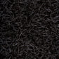 Zara Hand Woven Contemporary Zar 14503 Rug Chandra Rugs 4