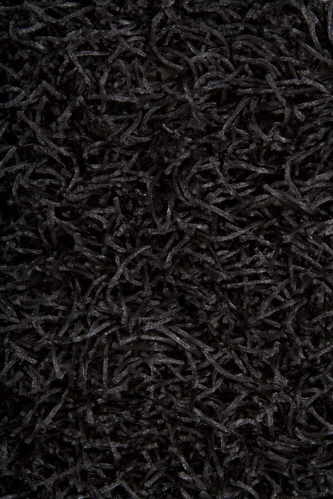 Zara Hand Woven Contemporary Zar 14503 Rug Chandra Rugs 4