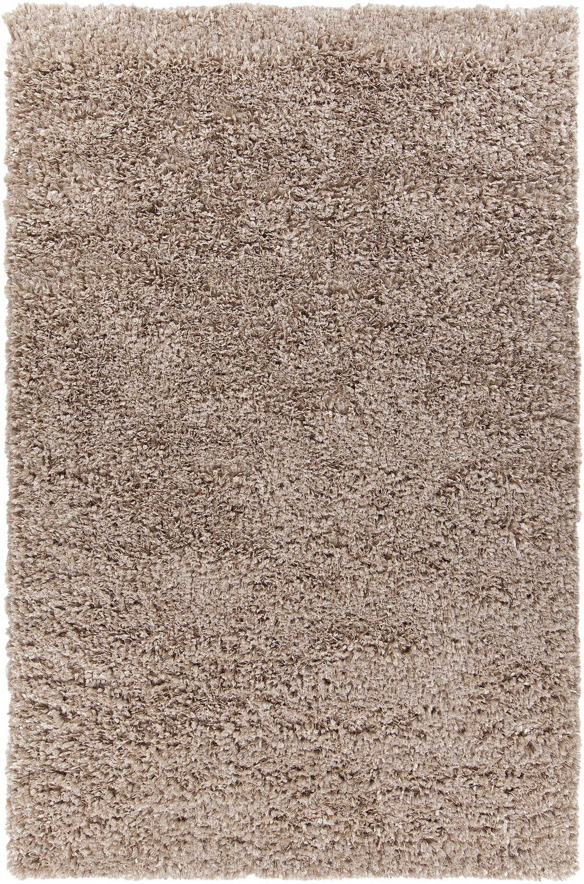 Bolero Hand Woven Contemporary Shag Bol 51302 Rug Chandra Rugs 1