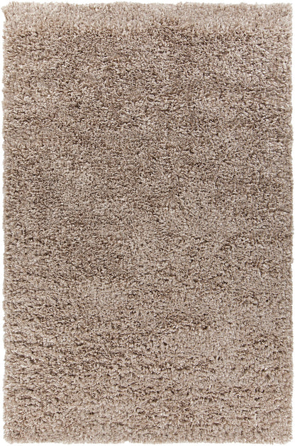 Bolero Hand Woven Contemporary Shag Bol 51302 Rug Chandra Rugs 1