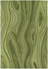 Inhabit Hand Tufted Designer Inh 21617 Rug Chandra Rugs 1