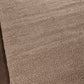 Burton Hand Woven Contemporary Bur 34902 Rug Chandra Rugs 4