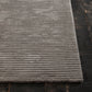 Angelo Hand Tufted Solid Ang 26200 Rug Chandra Rugs 3