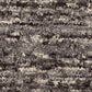 Zia Hand Woven Contemporary Zia 58502 Rug Chandra Rugs 2