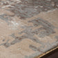 Rupec Hand Tufted Contemporary Rup 39610 Rug Chandra Rugs 3
