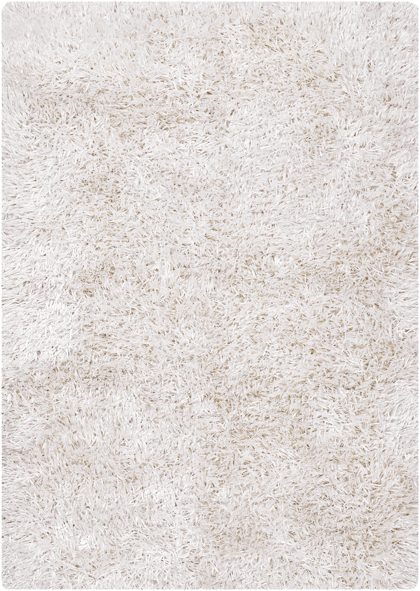 Tirish Hand Woven Contemporary Shag Tir 19304 Rug Chandra Rugs 1