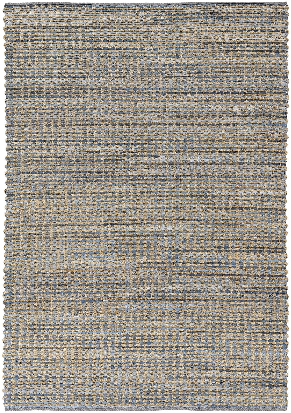 Easton Hand Woven Contemporary Reversible Eas 7202 Rug Chandra Rugs 1