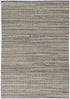 Easton Hand Woven Contemporary Reversible Eas 7202 Rug Chandra Rugs 1