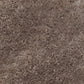Sofie Hand Woven Contemporary Shag Sof 47901 Rug Chandra Rugs 2