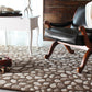 Inhabit Hand Tufted Designer Inh 21618 Rug Chandra Rugs 6