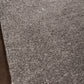 Bolero Hand Woven Contemporary Shag Bol 51303 Rug Chandra Rugs 4