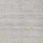 Uma Hand Woven Contemporary Uma 48302 Rug Chandra Rugs 2