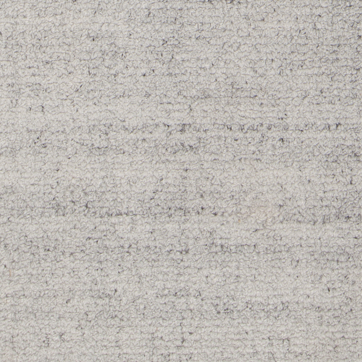 Uma Hand Woven Contemporary Uma 48302 Rug Chandra Rugs 2