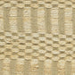 Jazz Hand Woven Contemporary Reversible Jaz 17000 Rug Chandra Rugs 3
