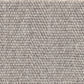 Cristal Hand Woven Contemporary Cri 56201 Rug Chandra Rugs 2