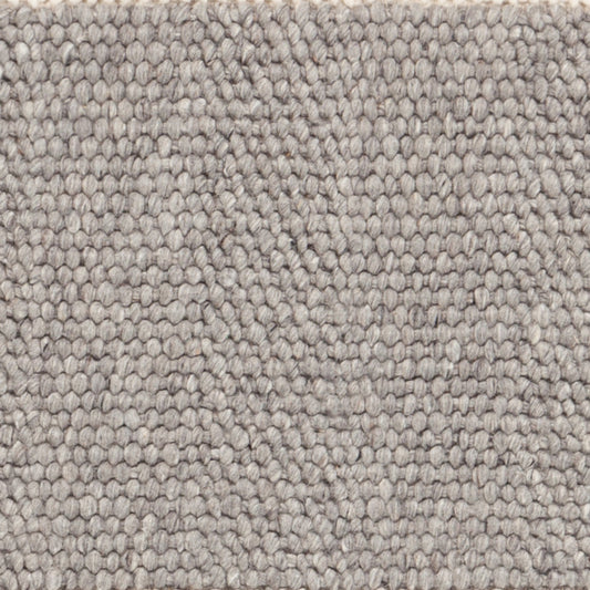 Cristal Hand Woven Contemporary Cri 56201 Rug Chandra Rugs 2