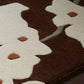 Inhabit Hand Tufted Designer Inh 21612 Rug Chandra Rugs 3