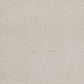 Opel Hand Woven Solid Ope 26400 Rug Chandra Rugs 2