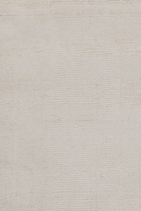 Opel Hand Woven Solid Ope 26400 Rug Chandra Rugs 2
