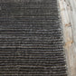 Ulrika Hand Woven Contemporary Ulr 15900 Rug Chandra Rugs 4