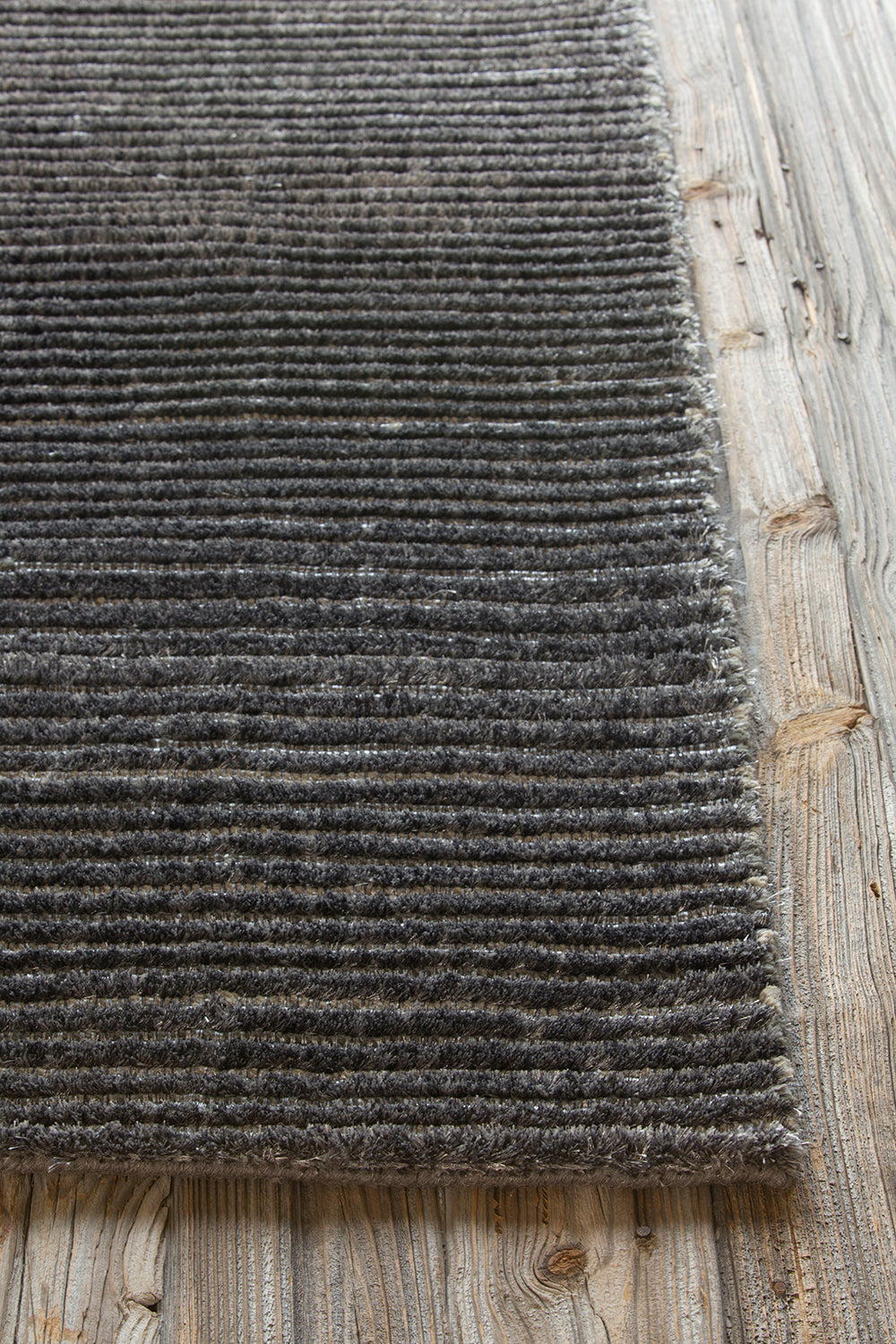 Ulrika Hand Woven Contemporary Ulr 15900 Rug Chandra Rugs 4