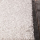 Bolero Hand Woven Contemporary Shag Bol 51300 Rug Chandra Rugs 3