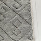 Catalina Hand Knotted Contemporary Cat 45100 Rug Chandra Rugs 3