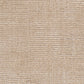 Orim Hand Woven Solid Ori 26503 Rug Chandra Rugs 2