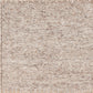 Dulce Hand Knotted Contemporary Dul 58703 Rug Chandra Rugs 2