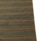 Deana Hand Woven Contemporary Dea 51000 Rug Chandra Rugs 2